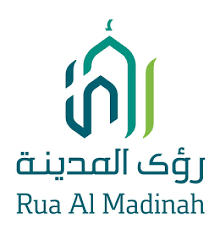 تعلن شركة رؤى المدينة القابضة عن توفر 4 وظائف ادارية ومالية وتقنية وهندسية بالمدينة المنورة