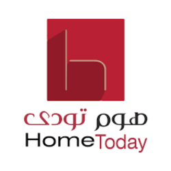 تعلن شركة هوم تودي عن توفر وظائف بائعين في فروع الشركة