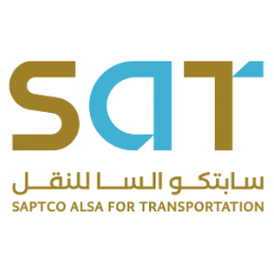 تعلن شركة سابتكو السا للنقل عن توفر 6 وظائف لحملة الثانوية فأعلى بالرياض والدمام