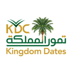 تعلن شركة تمور المملكة عن وظائف مبيعات لحملة الثانوية العامة فأعلى بالرياض