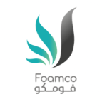 تعلن مجموعة فومكو للأثاث عن توفر وظائف مُتعددة بعدة مجالات في (الرياض) و (جدة)