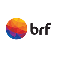 تعلن شركة بي آر إف للأغذية (BRF) عن وظائف (قائدة خط الإنتاج) بمدينة الدمام