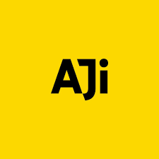 تعلن شركة AJi للهندسة المعمارية والتخطيط عن توفر وظائف هندسية في الرياض والدمام