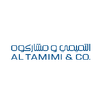 تعلن شركة التميمي ومشاركوه عن توفر وظائف ادارية وقانونية ومالية بالرياض وجدة والخبر