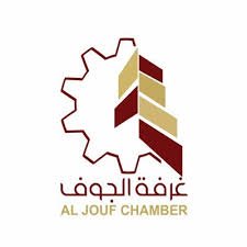 تعلن غرفة الجوف عن توفر وظائف إدارية شاغرة (رجال / نساء) لحملة الشهادة الجامعية