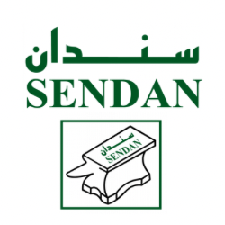 شركة سندان العالمية توفر وظائف هندسية وفنية لحملة كافة المؤهلات