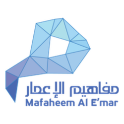 وظائف حراس امن في شركة مفاهيم الإعمار للتجارة والمقاولات بجدة