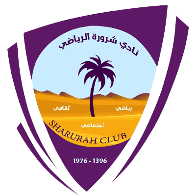 يعلن نادي شرورة الرياضي عن وظائف ادارية ومالية بمنطقة نجران