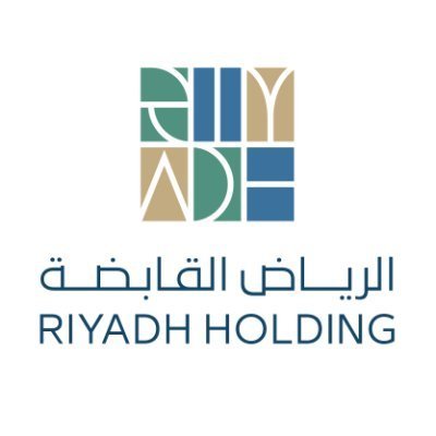 تعلن شركة الرياض القابضة توفر وظائف لحملة الدبلوم فمافوق
