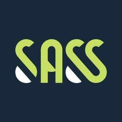 الأكاديمية السعودية للعلوم الرياضية تعلن فتح القبول في دبلوم المدرب الشخصي المعتمد المنتهي بالتوظيف للجنسين