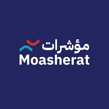 شركة مؤشرات تعلن فتح التوظيف في الرياض وجدة ومكة المكرمة