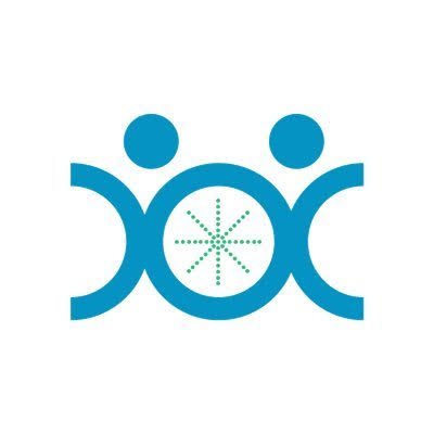 جمعية شراكة تعلن عن توفر (7) وظائف إدارية شاغرة بمدينة الرياض