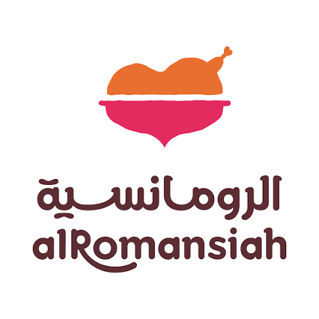 مطاعم الرومانسية تعلن عن توفر وظائف إدارية وفنية شاغرة بمختلف التخصصات ولحملة المؤهلات المتنوعة