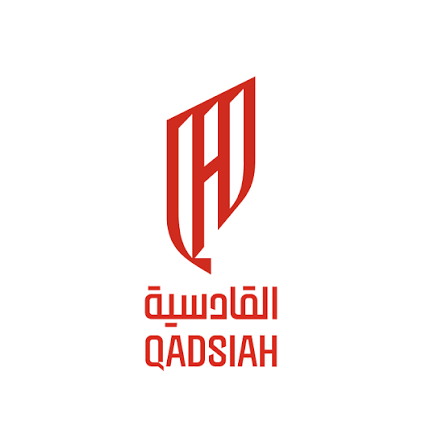 وظائف نادي القادسية السعودي 2026 – فرص مميزة في المجال الرياضي والإدارية