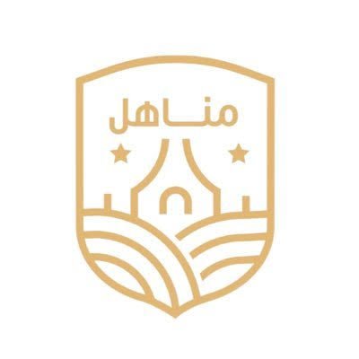وظائف تعليمية في مدارس مناهل البكيرية