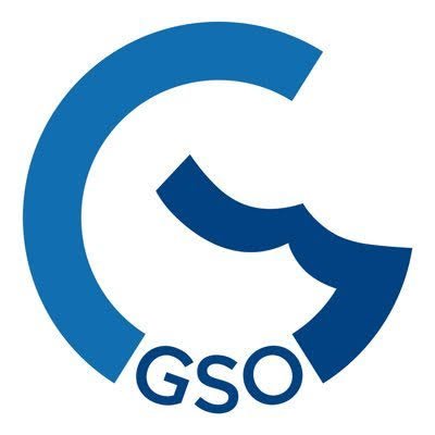 تعلن هيئة التقييس لدول مجلس التعاون عن توفر وظائف شاغرة لحملة الدبلوم والبكالوريوس بمدينة الرياض