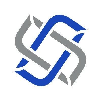 وظائف خدمة عملاء في شركة راية للتمويل بالرياض