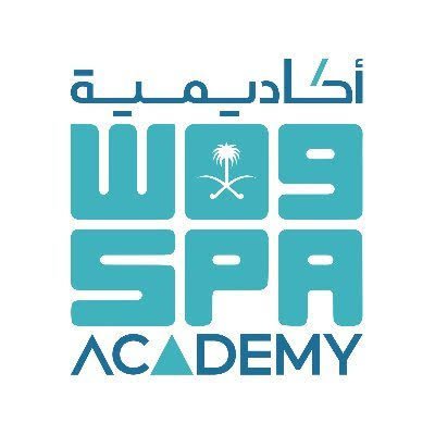 أكاديمية واس تعلن إطلاق دبلوم الذكاء الاصطناعي في المحتوى الإعلامي والرقمي بمكافأة شهرية 3,000 ريال