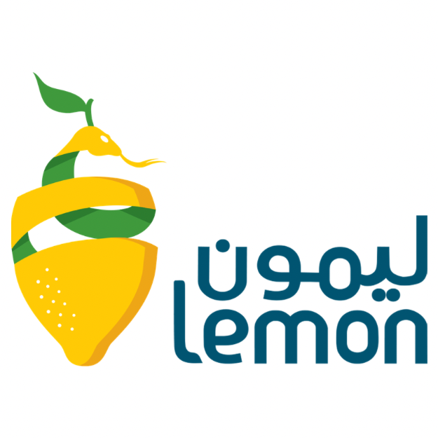 إعلان وظائف إدارية في صيدليات ليمون بالرياض