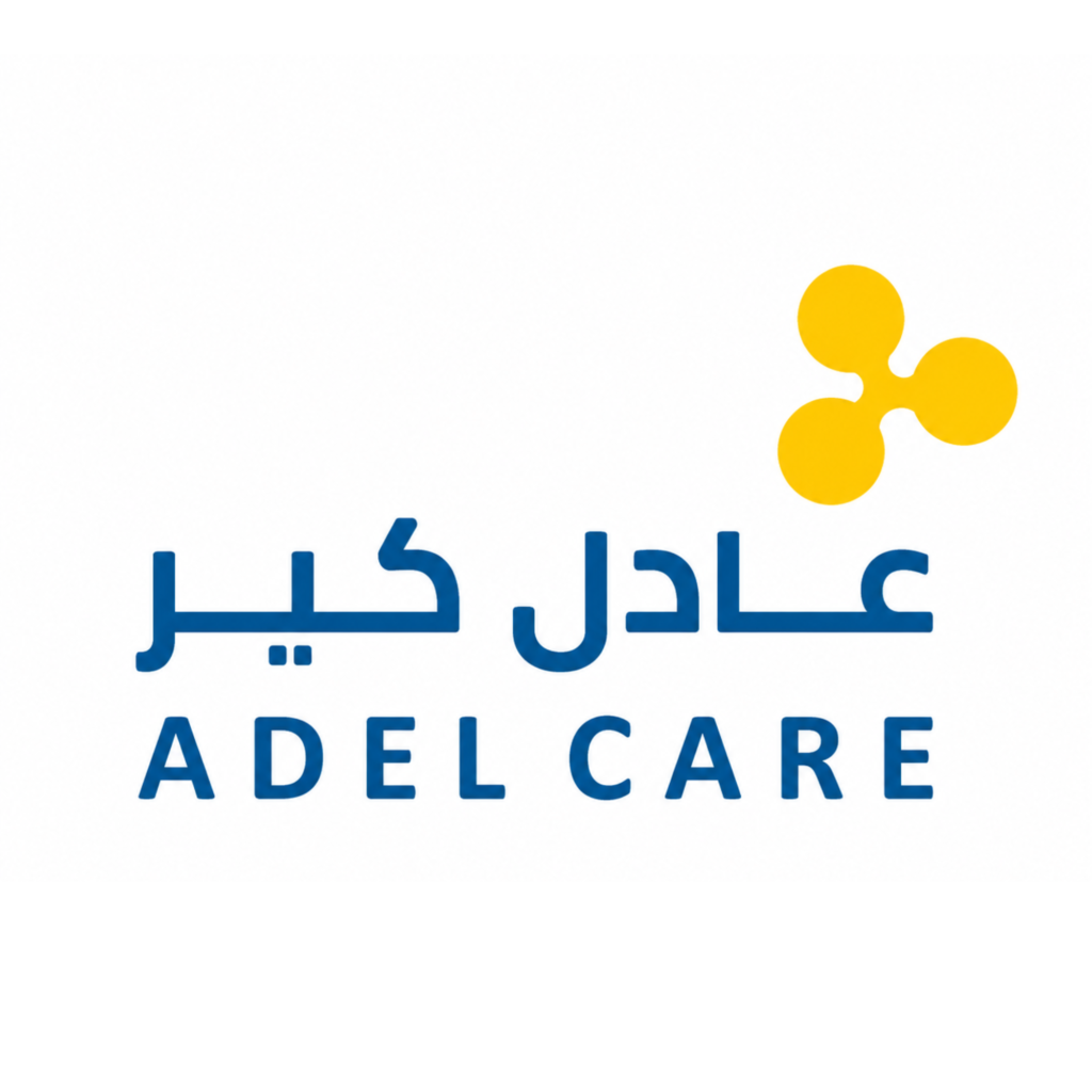 فرص وظيفية لدى مجموعة عادل كير (للرجال والنساء) – بريدة
