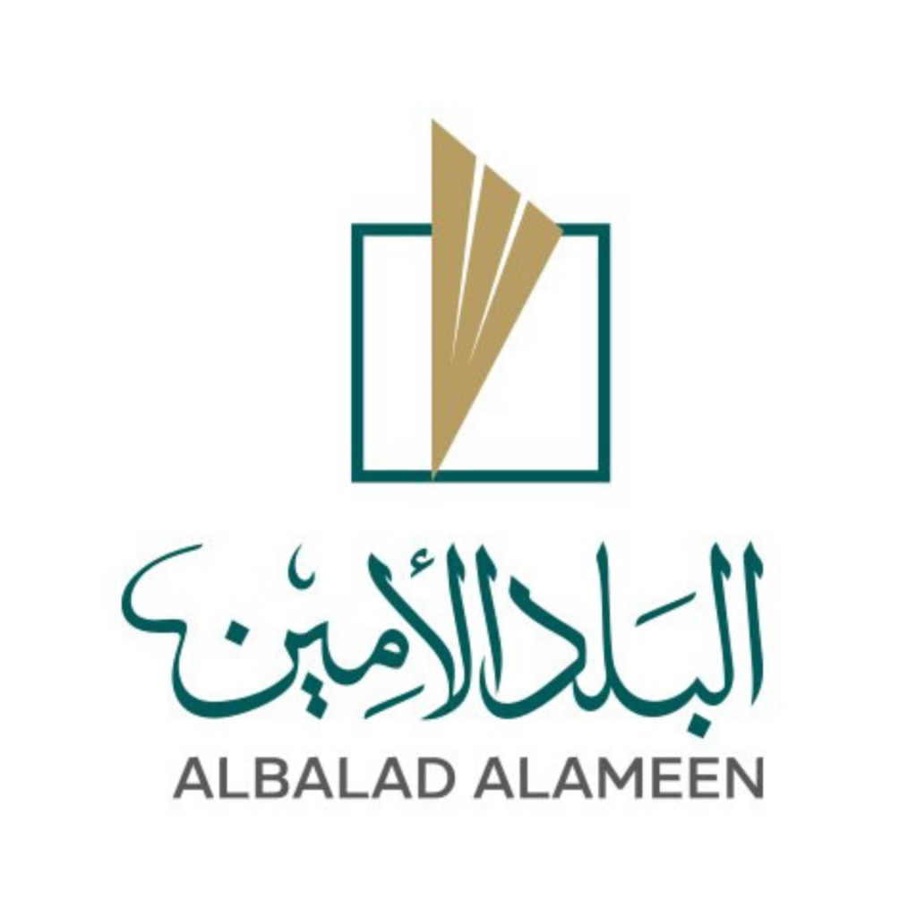 شركة البلد الأمين تعلن عن وظائف إدارية وتقنية ومالية وهندسية لحملة البكالوريوس فأعلى