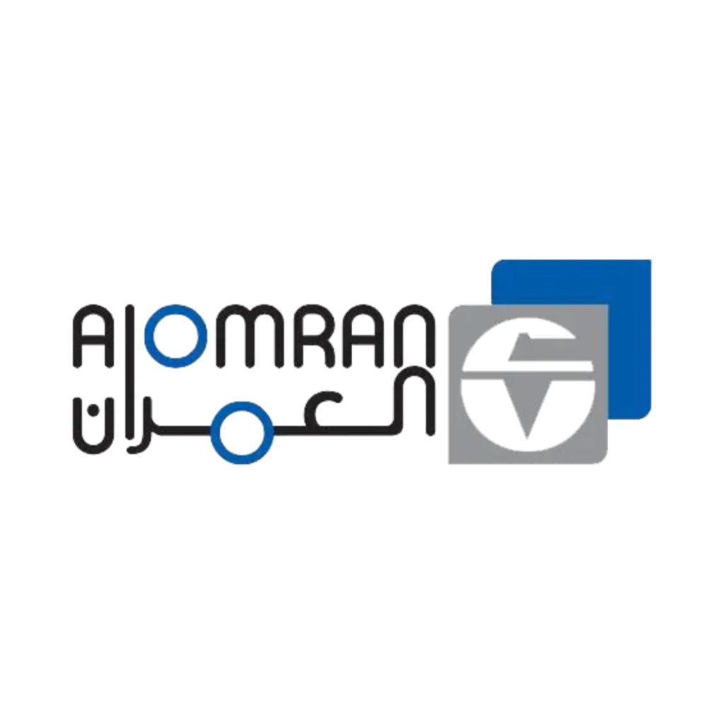 شركة العمران للصناعة والتجارة تعلن وظائف شاغرة في عدة مناطق بالمملكة