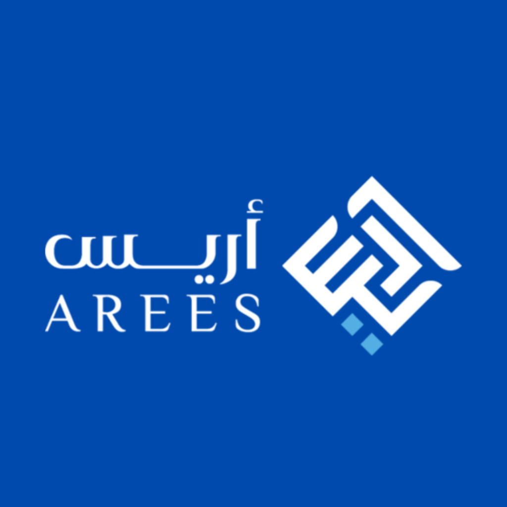 وظائف شركة أريس المنورة لحلول الأعمال بالمدينة المنورة