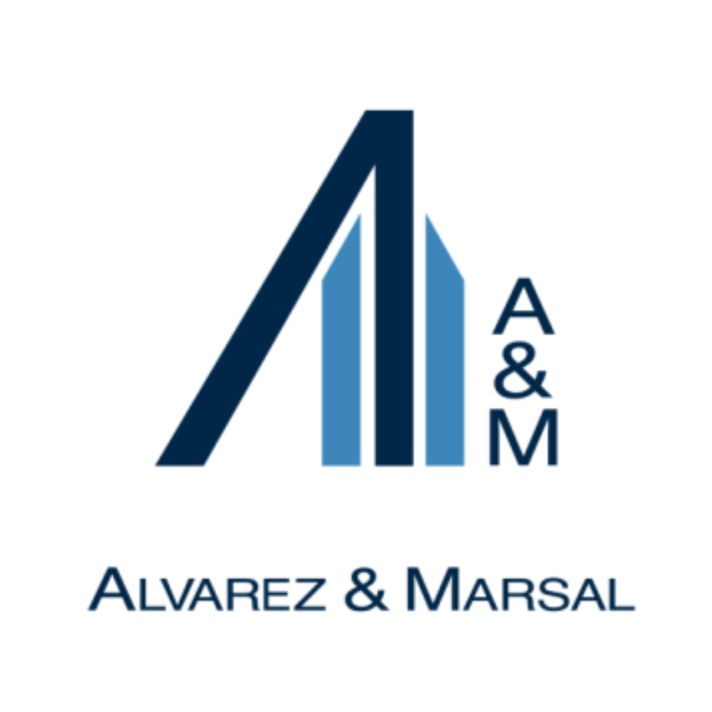 برنامج بداية للخريجين 2026 بالرياض لدى Alvarez & Marsal لحملة البكالوريوس والماجستير