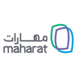 تصميم بدون عنوان