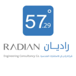 تصميم بدون عنوان