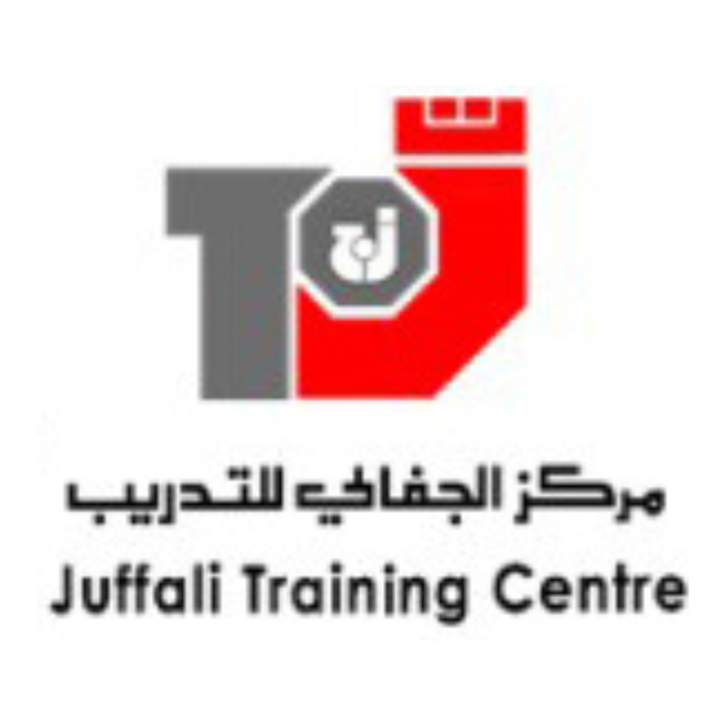 تدريب منتهي بالتوظيف لدى مركز الجفالي لحملة الثانوية