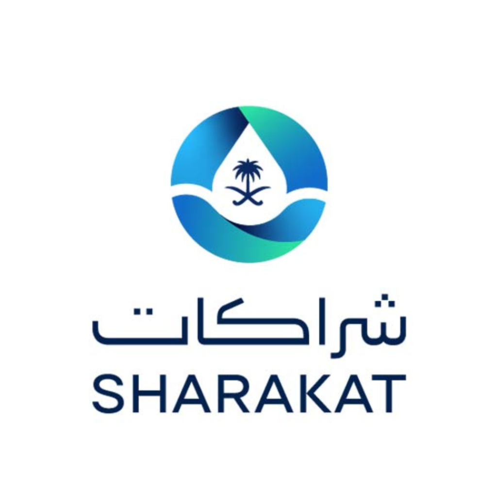 الشركة السعودية لشراكات المياه تعلن برنامج شراكة لتأهيل حديثي التخرج