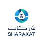 تصميم بدون عنوان