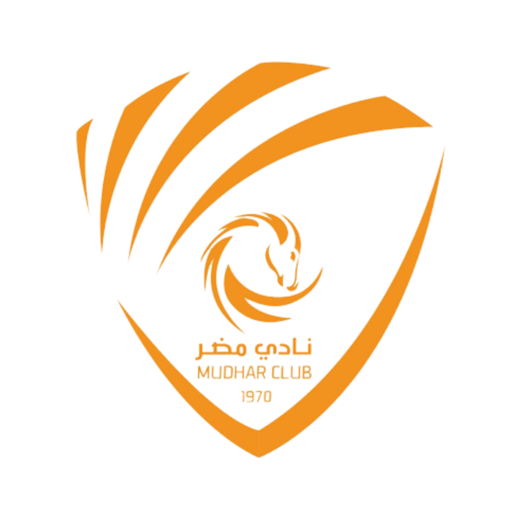 نادي مضر يعلن عن وظائف شاغرة في عدة تخصصات