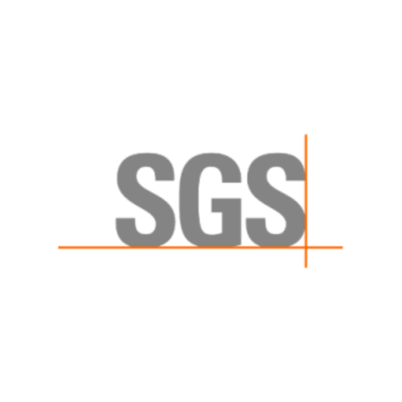 شركة SGS السعودية