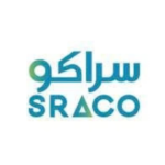 تصميم بدون عنوان