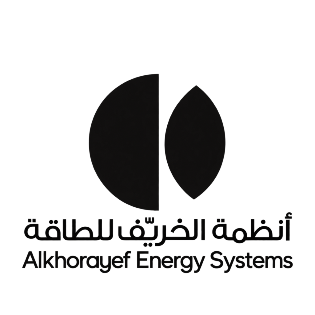 شركة الخريّف لأنظمة الطاقة تعلن وظائف شاغرة في الرياض