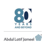 Abdul Latif Jameel
