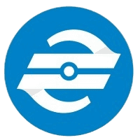 وظائف شركة مواصلات جدة 2026