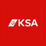 Swissport KSA
