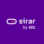 sirar by stc
