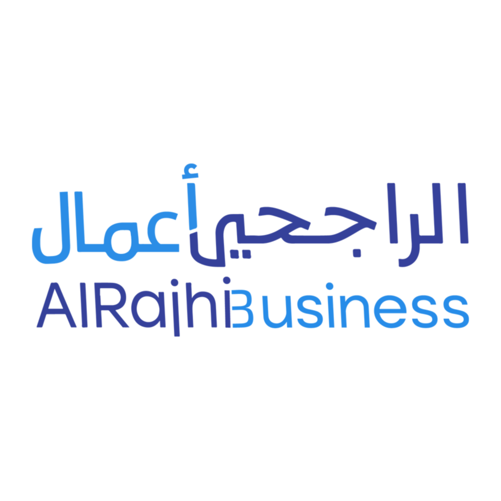 وظائف الراجحي أعمال في الرياض: 3 فرص إدارية وعقارية