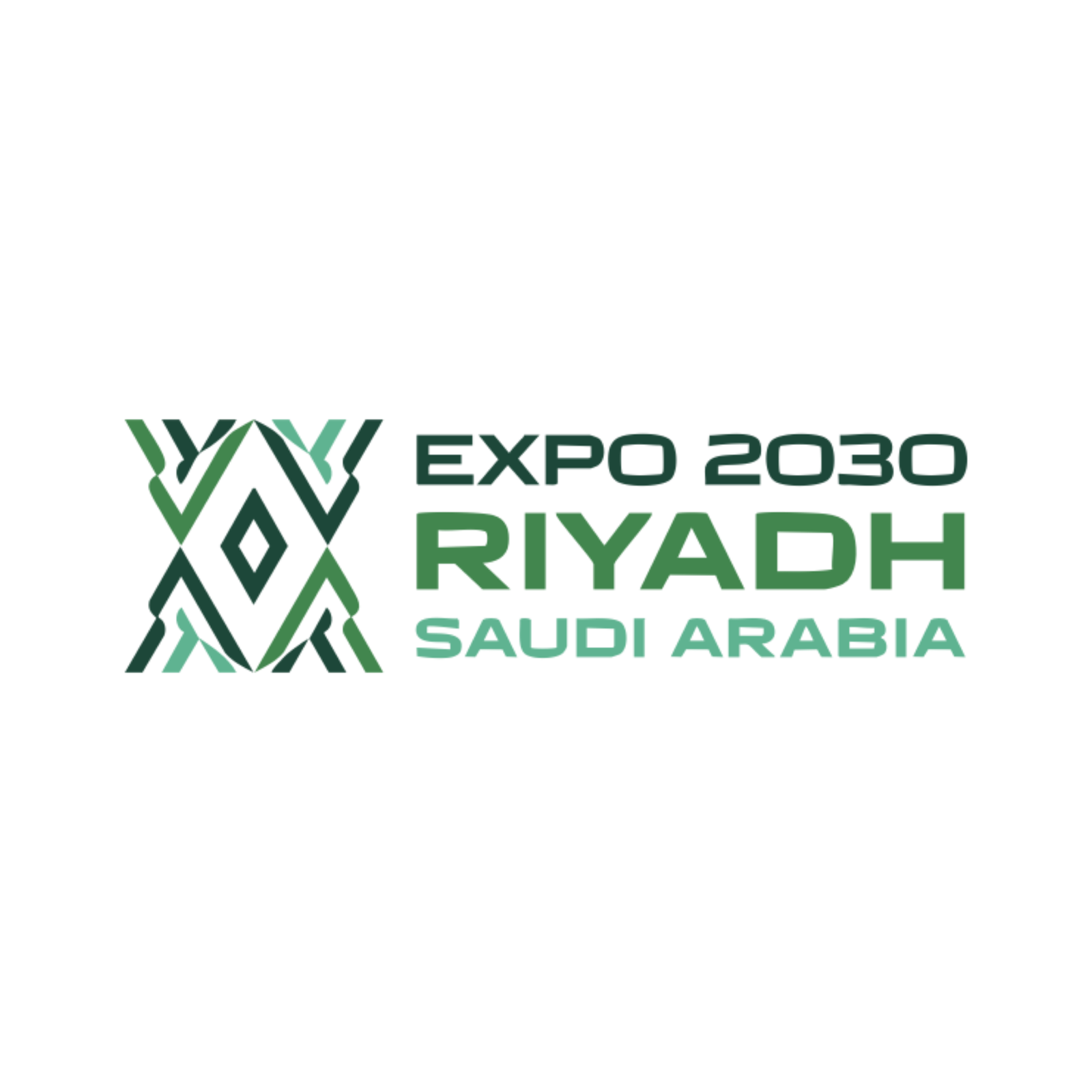 إكسبو 2030 الرياض