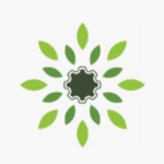 جمعية مصنعي الأغذية linkedksa