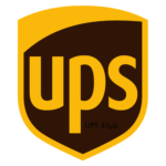 تعلن شركة UPS عن وظائف شاغرة في عدة مجالات