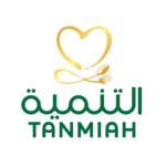 شركة التنمية الغذائية