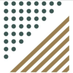 وظائف شركة عمر الزرعة للتطوير العقاري في مختلف المجالات