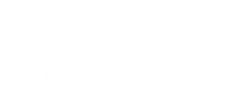 شعار ساحة الوظائف