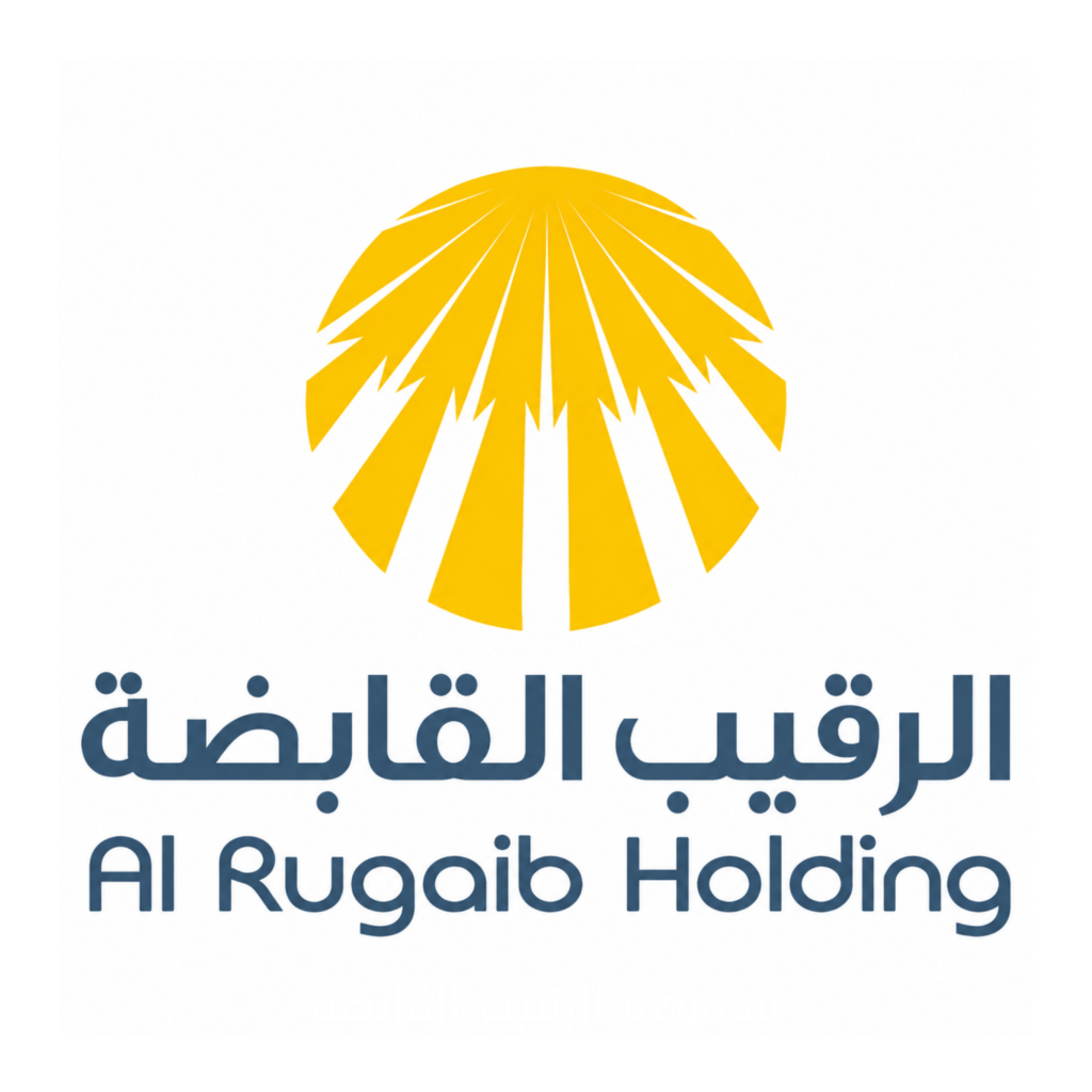 مجموعة الرقيب القابضة تعلن عن 19 فرصة وظيفية للجنسين في الرياض وعن بُعد